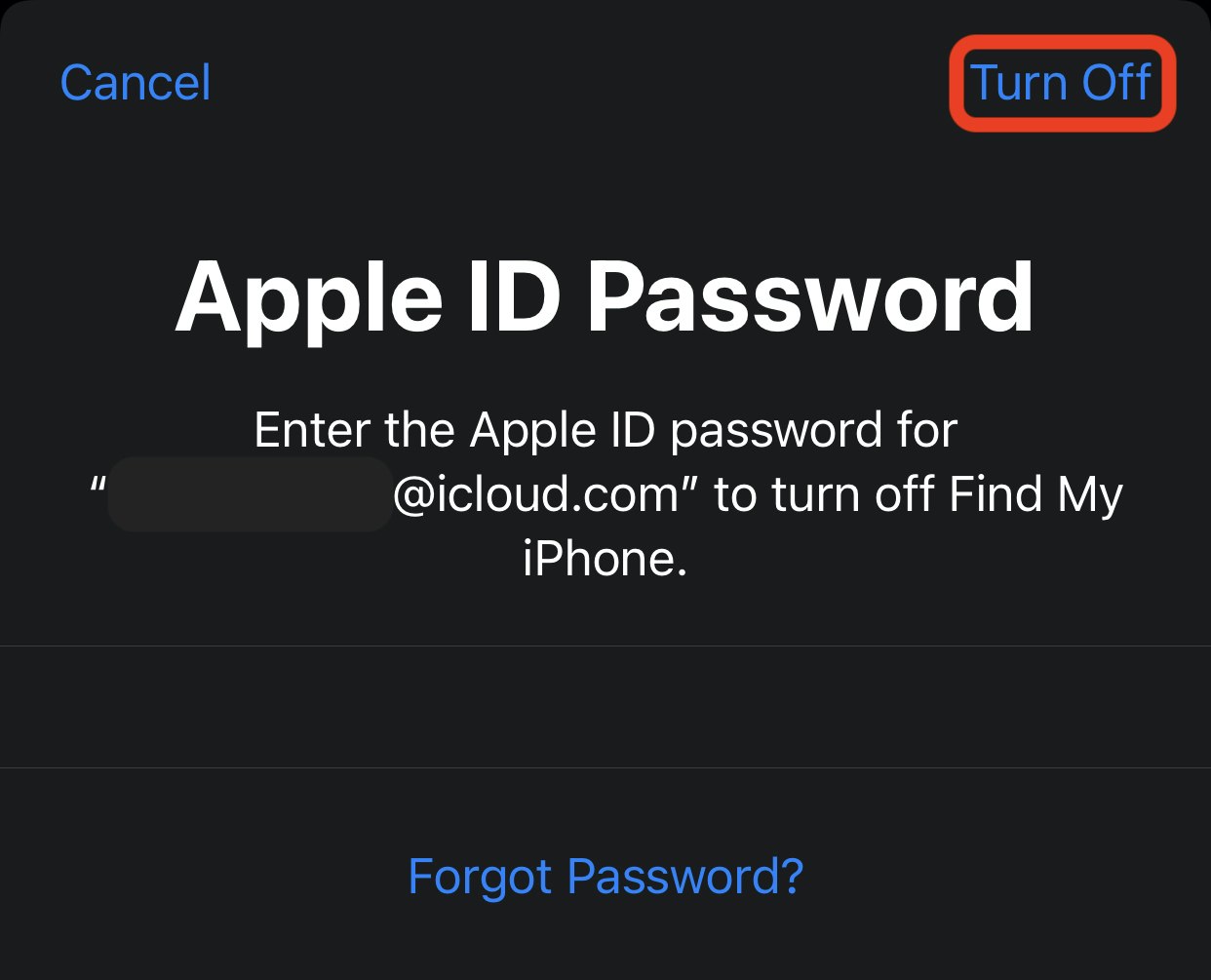 how-to-bypass-activation-lock-on-ipad-iphone-the-right-way