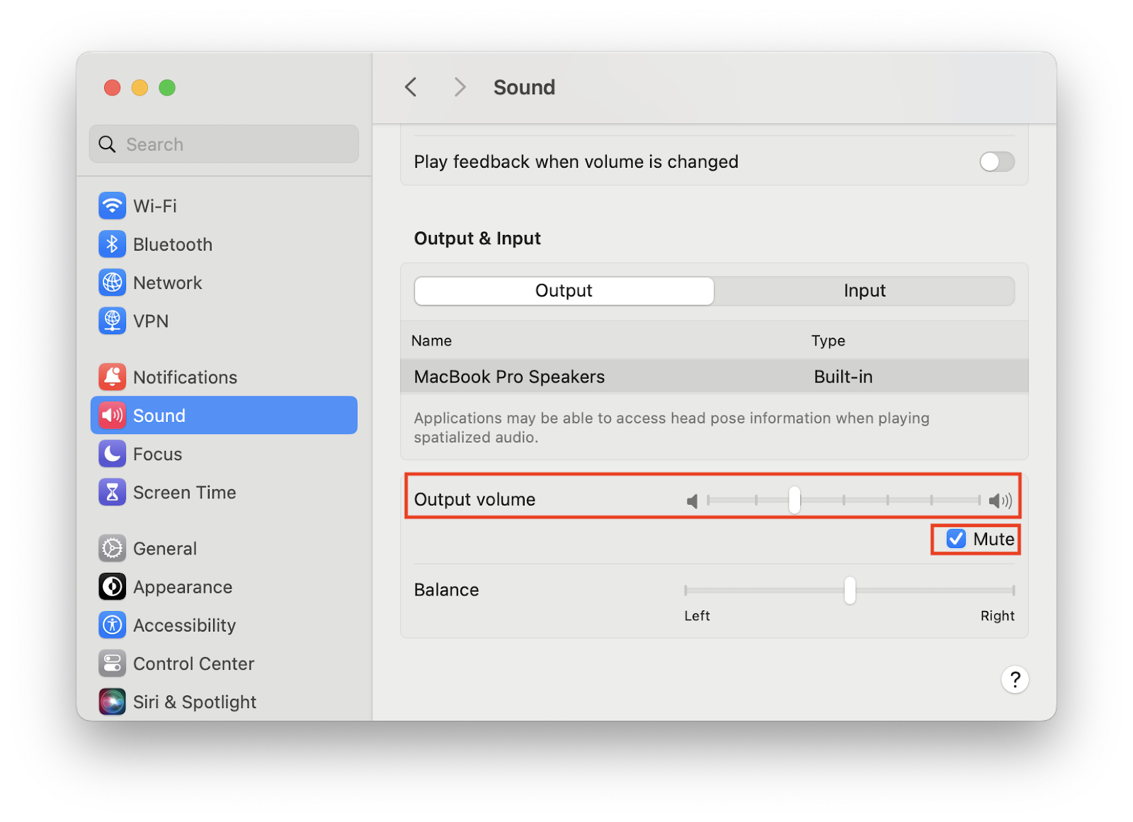 How to turn ringer off on MacBook Fastest ways