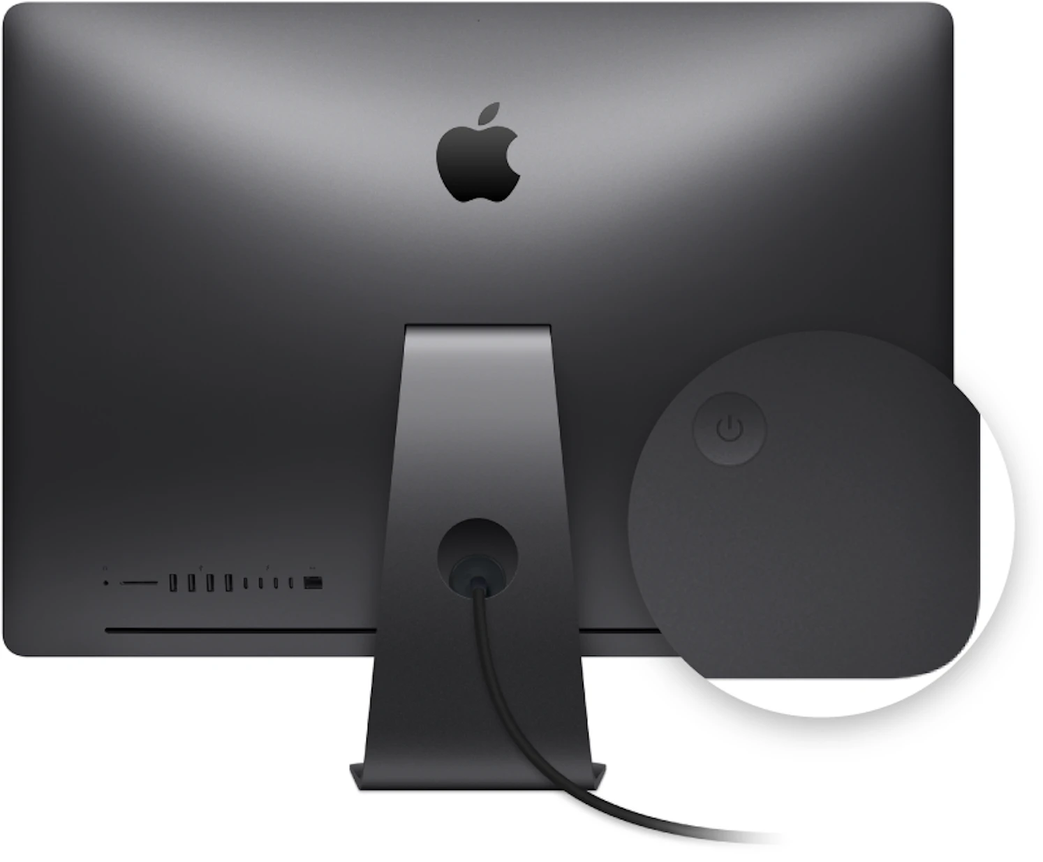 How To Turn On MacBook