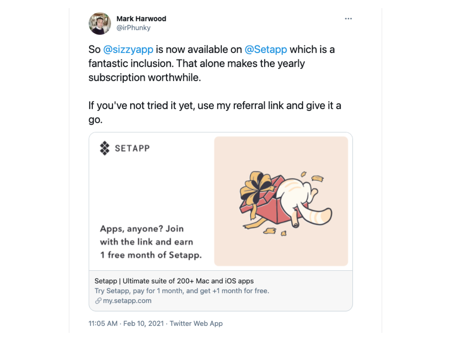 Twitter Harwood Twitter Harwood