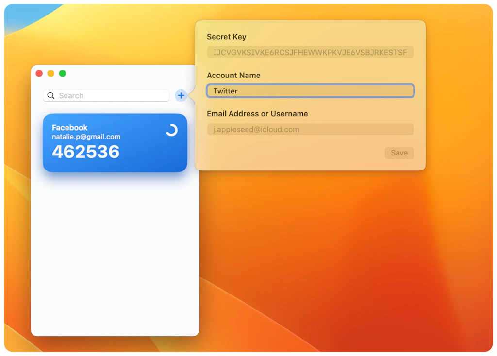 Two Way Authentication Code How to enable 2FA and protect all your accounts