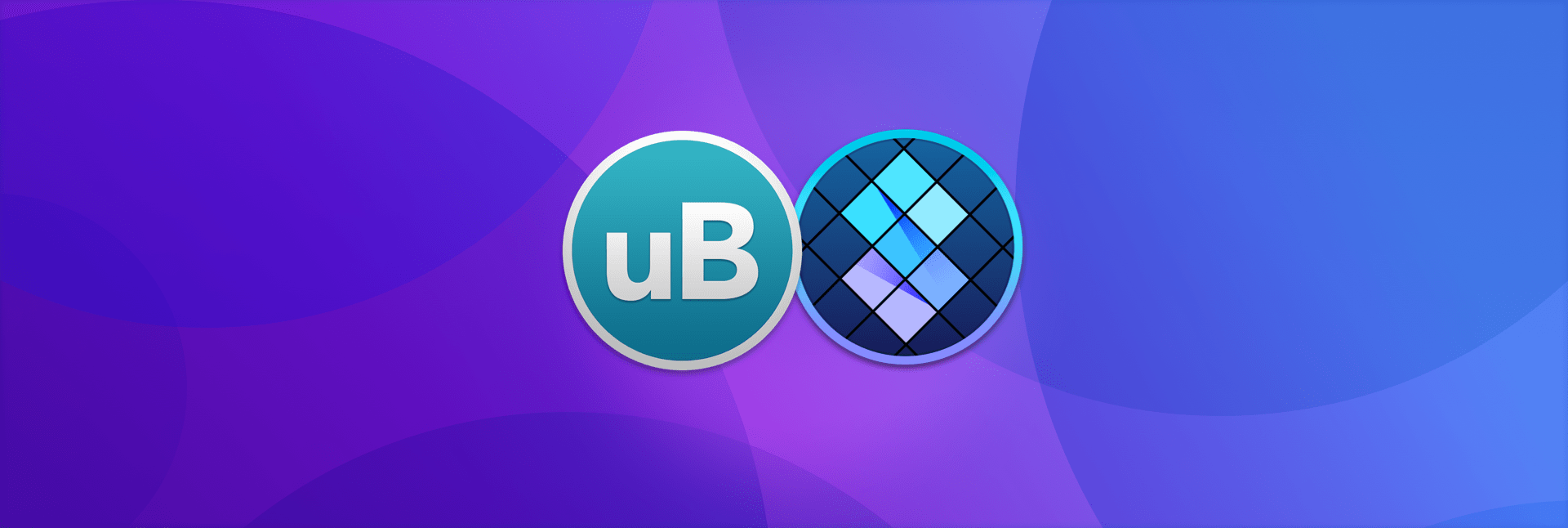 ubar for mac free