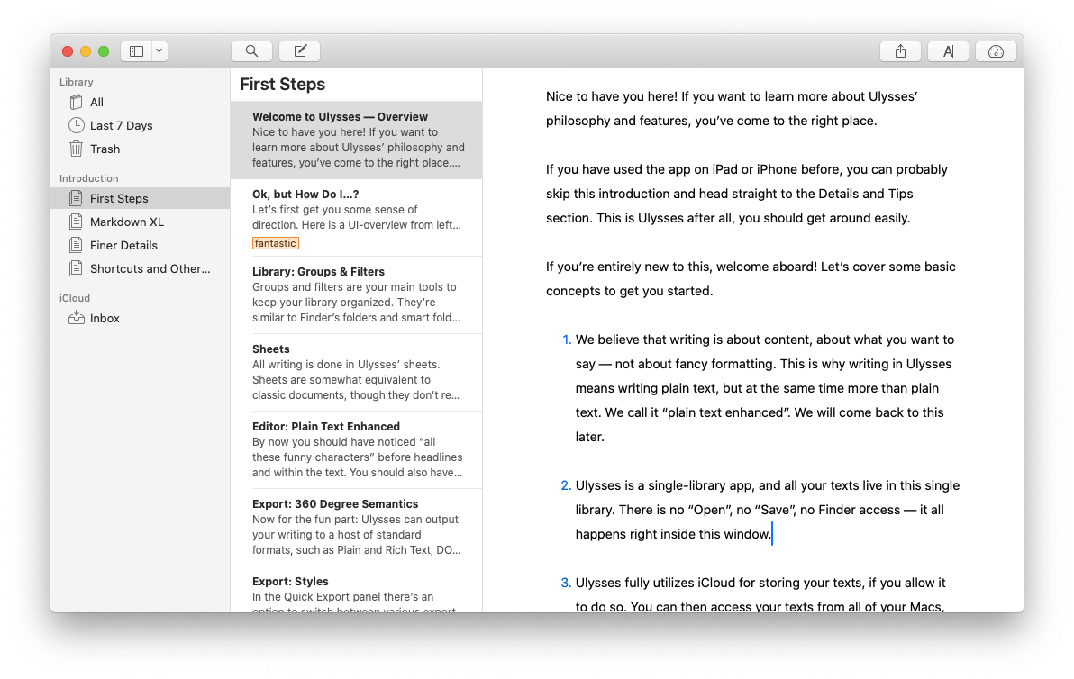 Download Word Document On Mac