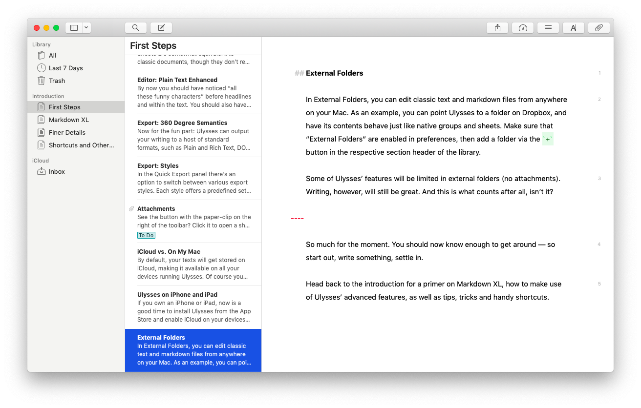 best text editor mac multiple sessions