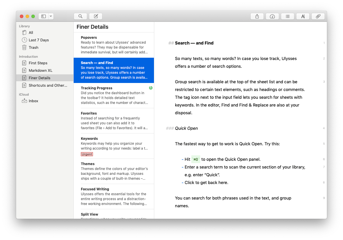 how to search text on mac for specific details how to search text on mac for specific details