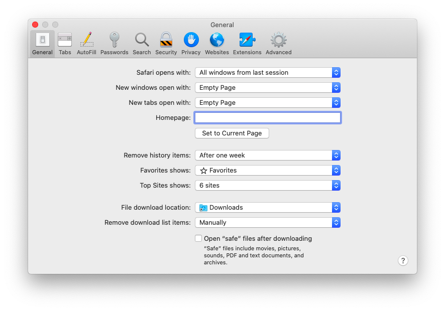 advanced mac cleaner removal malware bytes