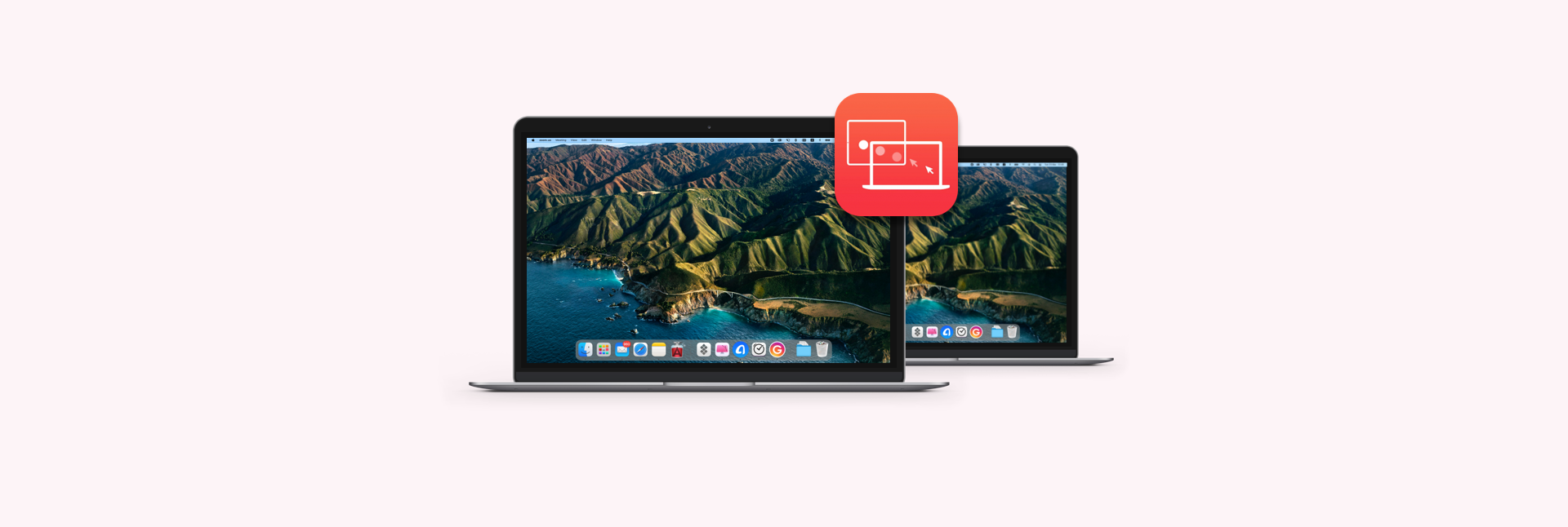 How to fix Universal Control not working on Mac