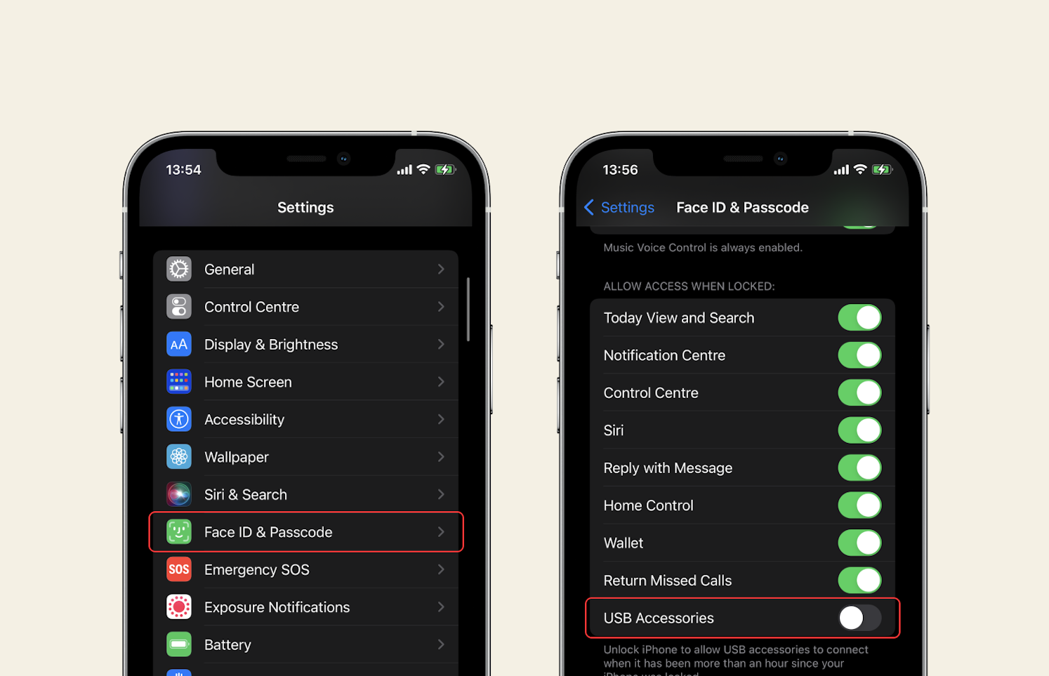 iPhone Security: Best tips on how to protect your iPhone