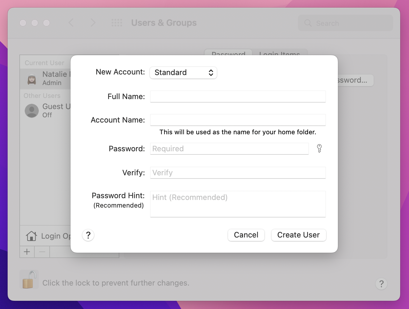 How to remove Other Volumes in Container on Mac Essential tips