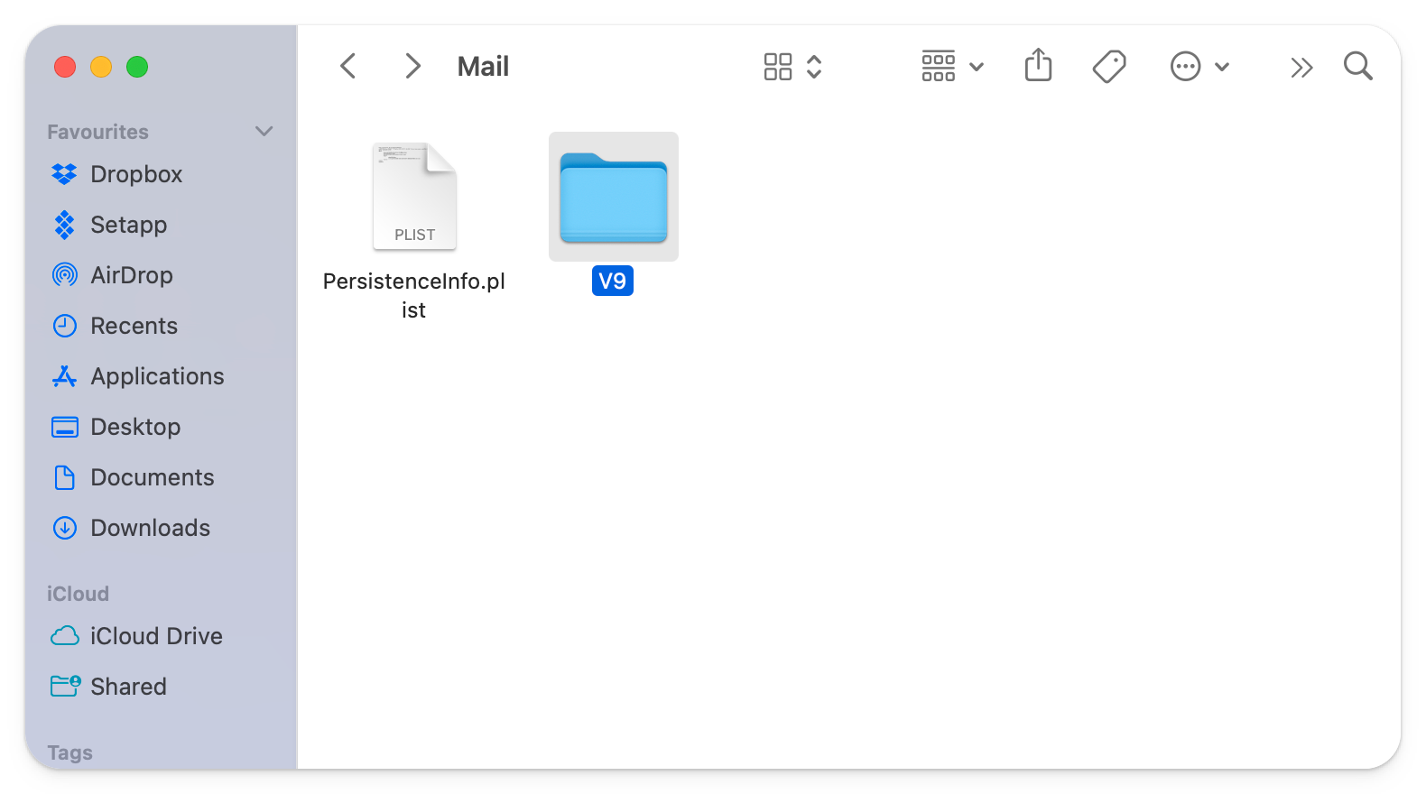 11 easy ways to fix Apple Mail not working