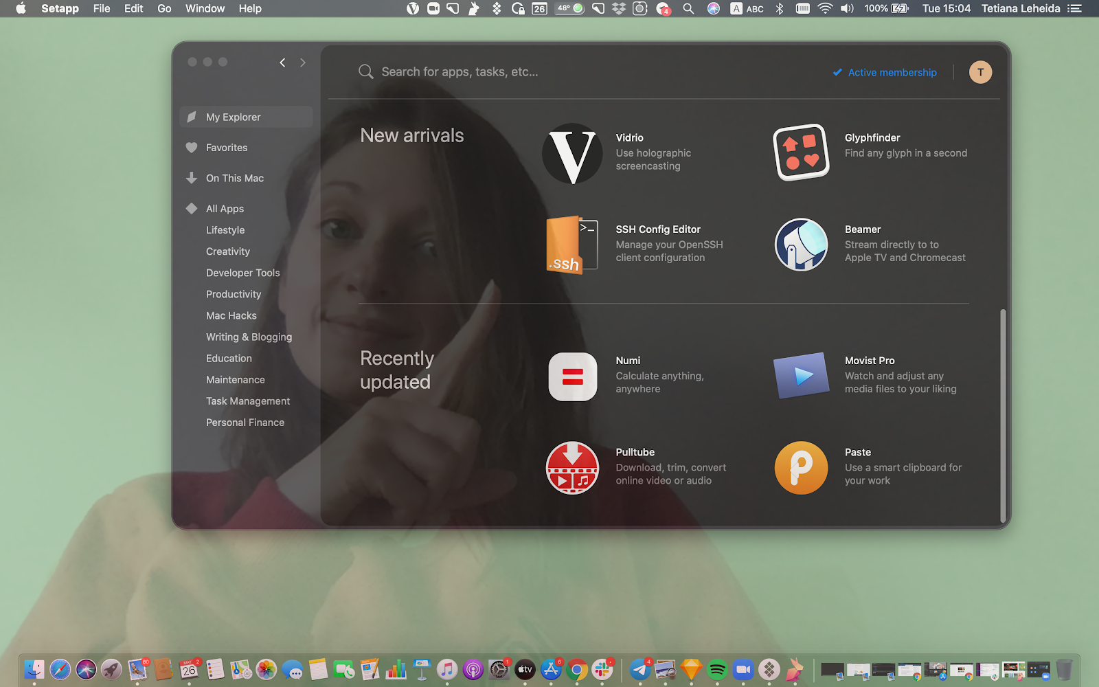 skype download mac virus