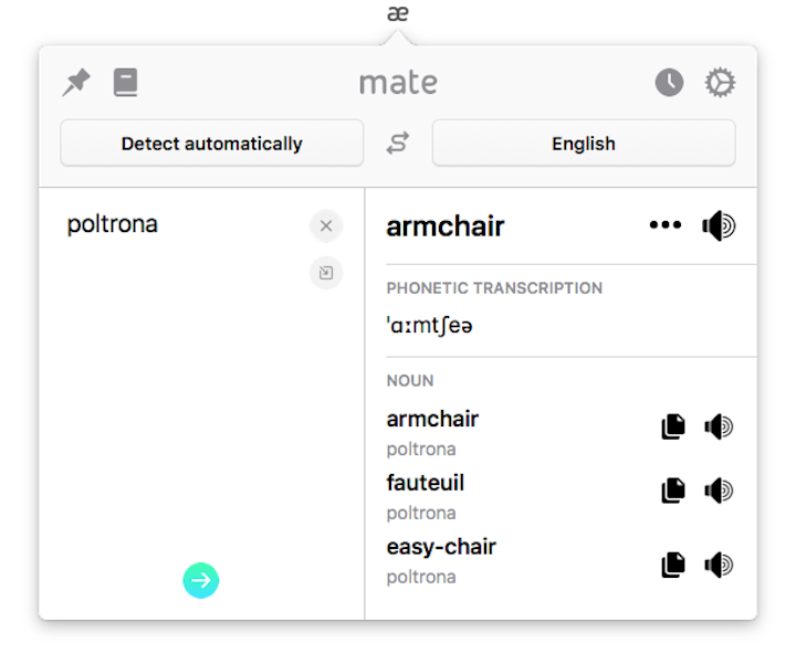 How To Turn Off VoiceOver On Mac Easily Setapp how-to-turn-off-voiceover-on-mac-easily-setapp