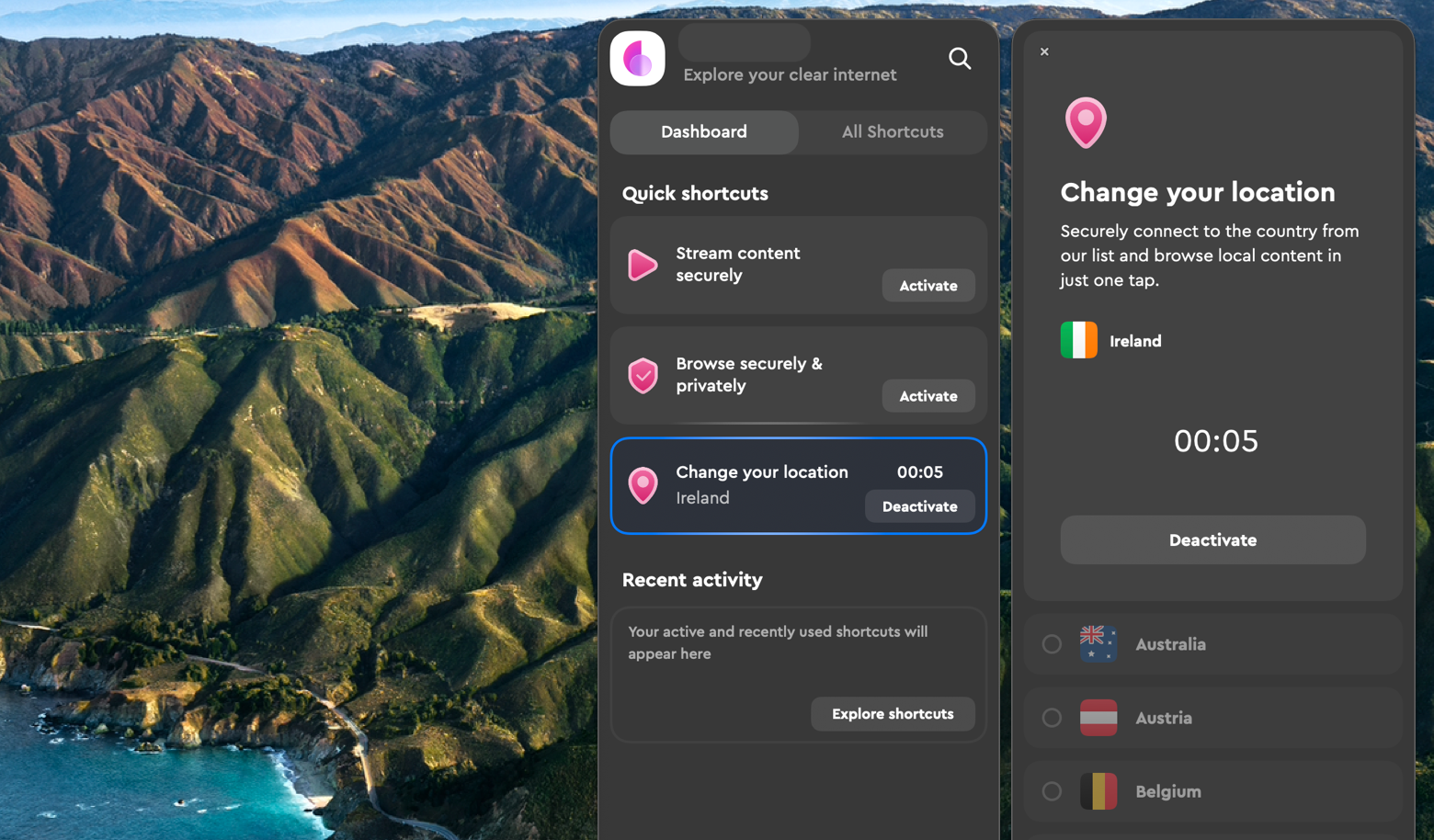 vpn mac vpn mac