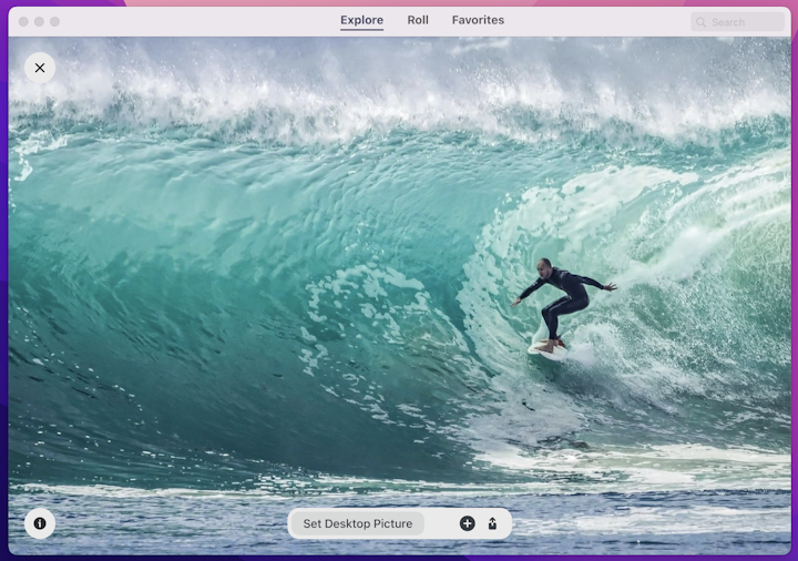 3 Ways To Change Lock Screen On Mac 3-ways-to-change-lock-screen-on-mac