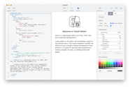 Best Mac Code Editor Roottide