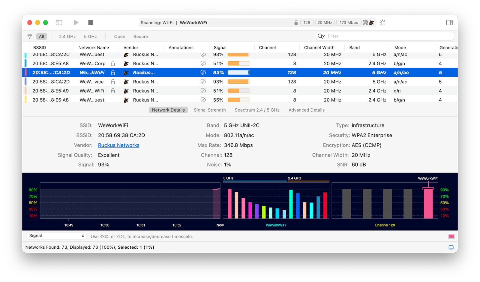 What to do when your cursor disappears Mac