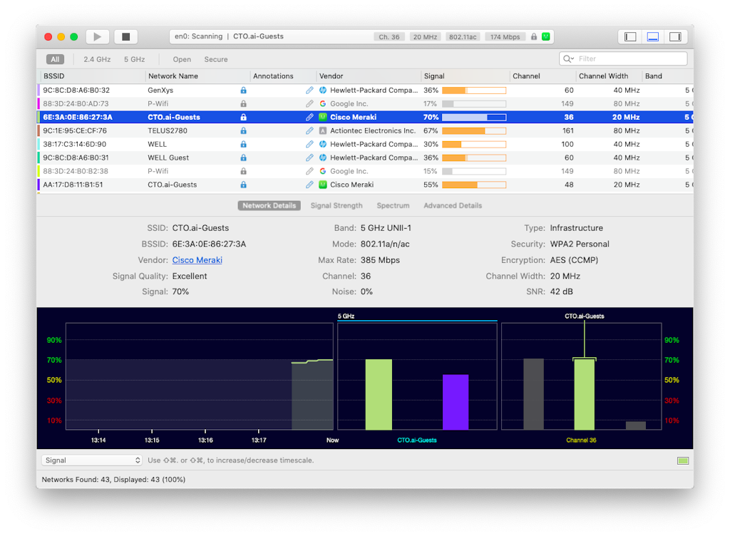 What’s The Best Wireless Router For Mac In 2023? – Setapp
