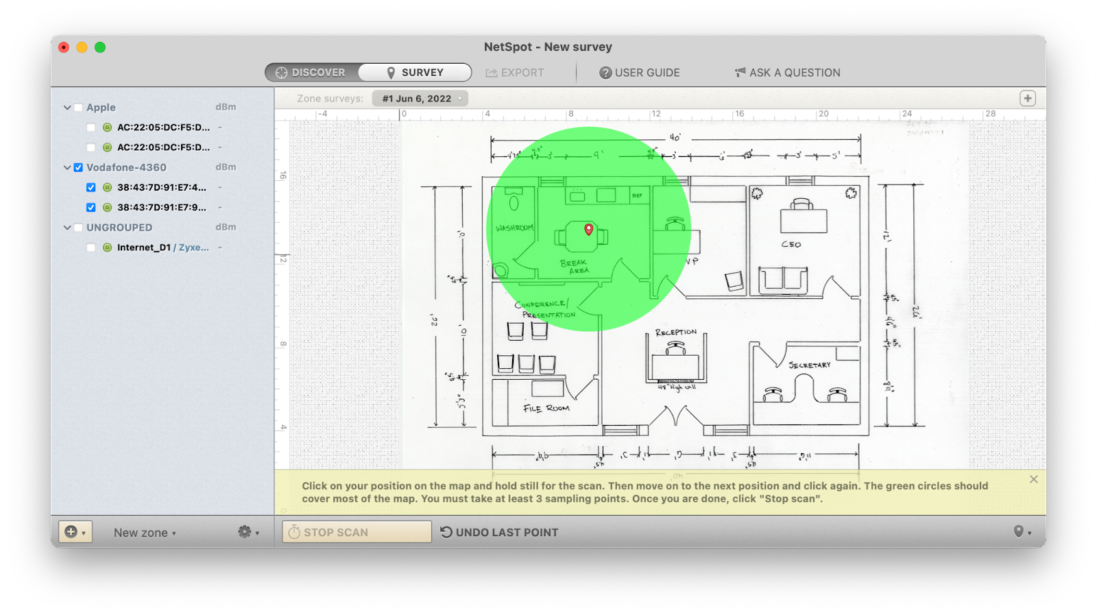 wifi-explorer-mac