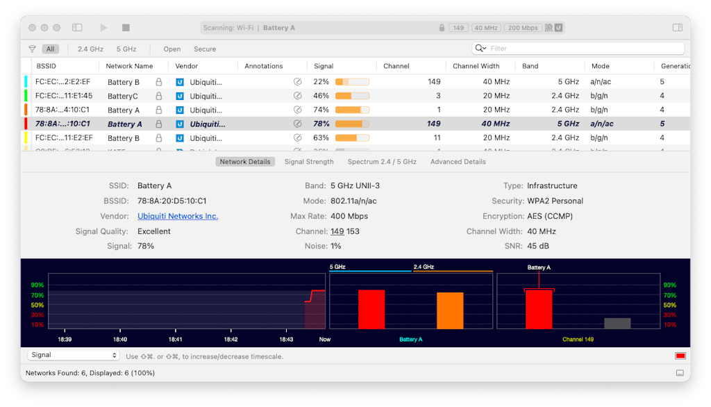 How to check your apple.com bill for unwanted charges