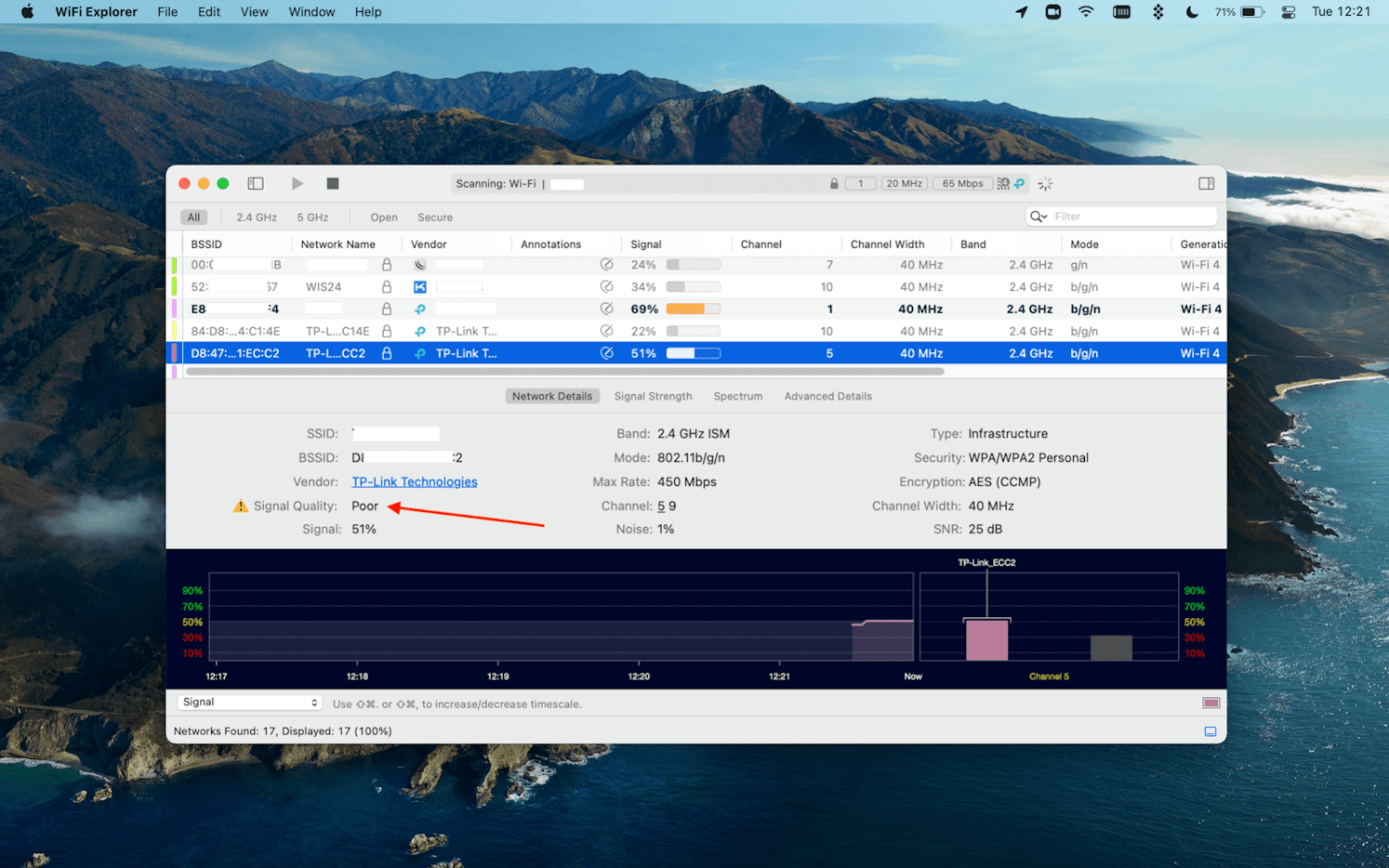 How to use Spotify web player