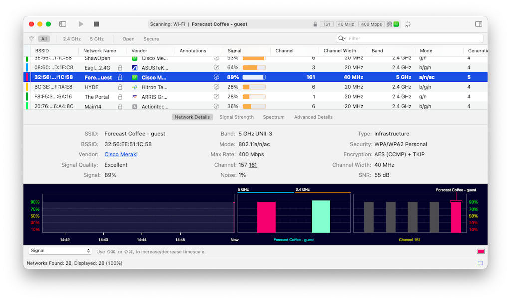 How to fix AirPlay not working on iPhone, Mac, and Apple TV