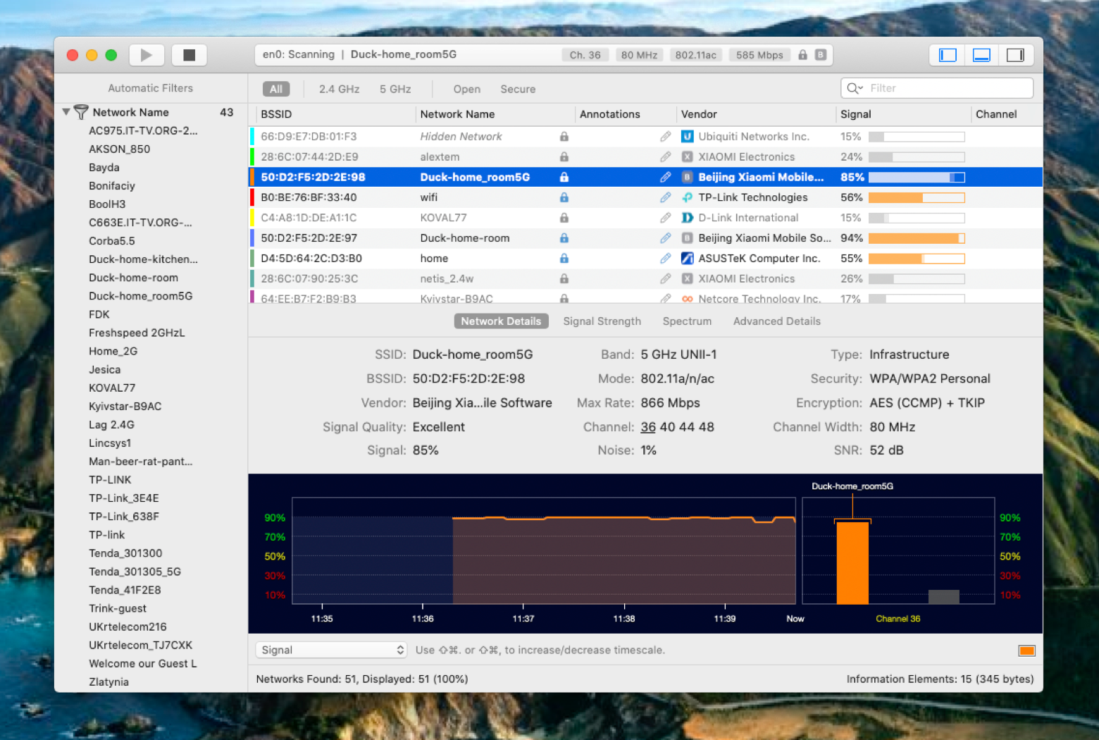 Mac Troubleshooting How To Fix Wi Fi Connection Problems