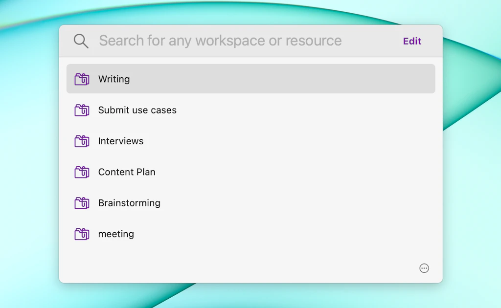 How to organize files and folders on your Mac