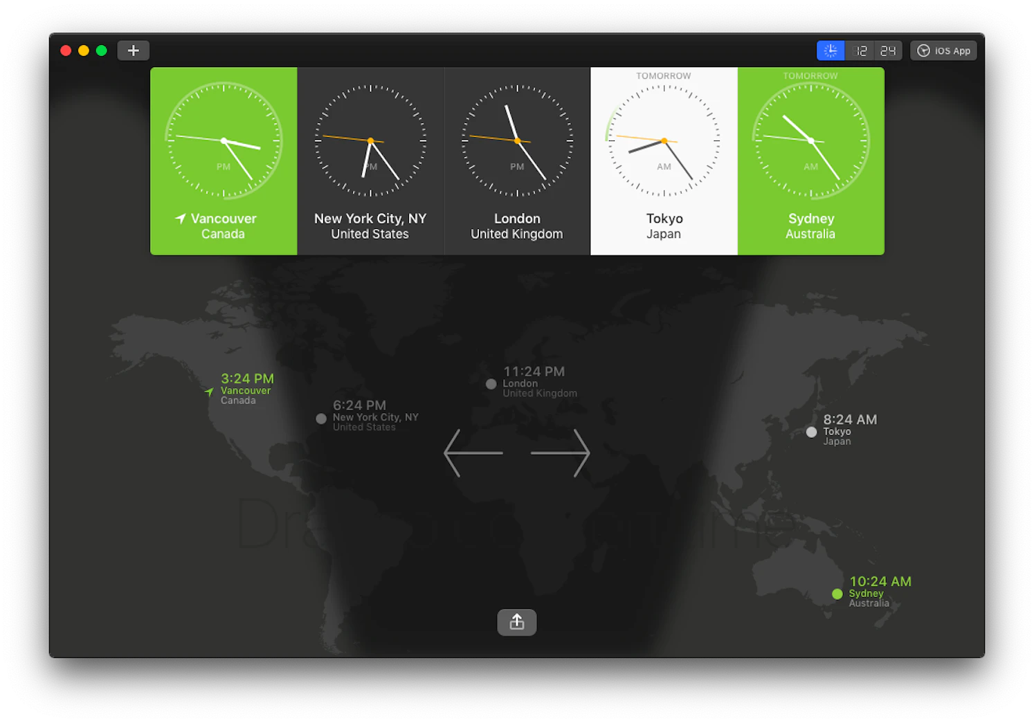 15 Best Travel Apps For Mac Users 15-best-travel-apps-for-mac-users