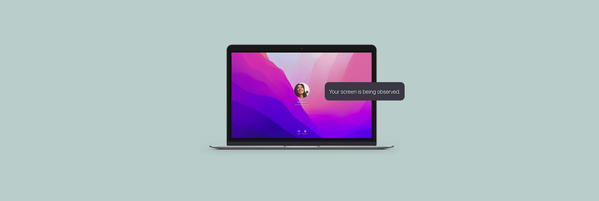 How to fix “Your clock is ahead” error