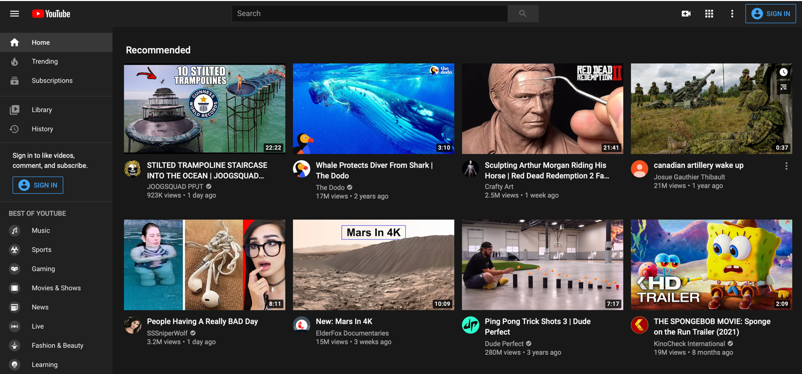 apps like pulltube mac os apps like pulltube mac os