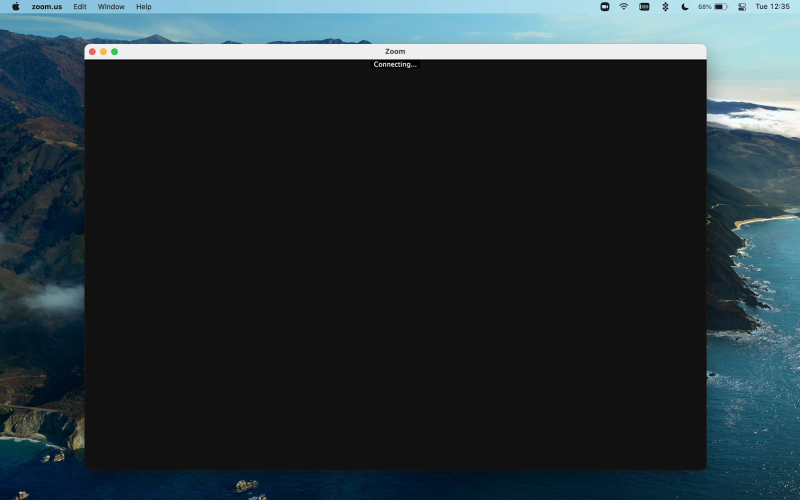 Common reasons for Zoom not working and how to fix them