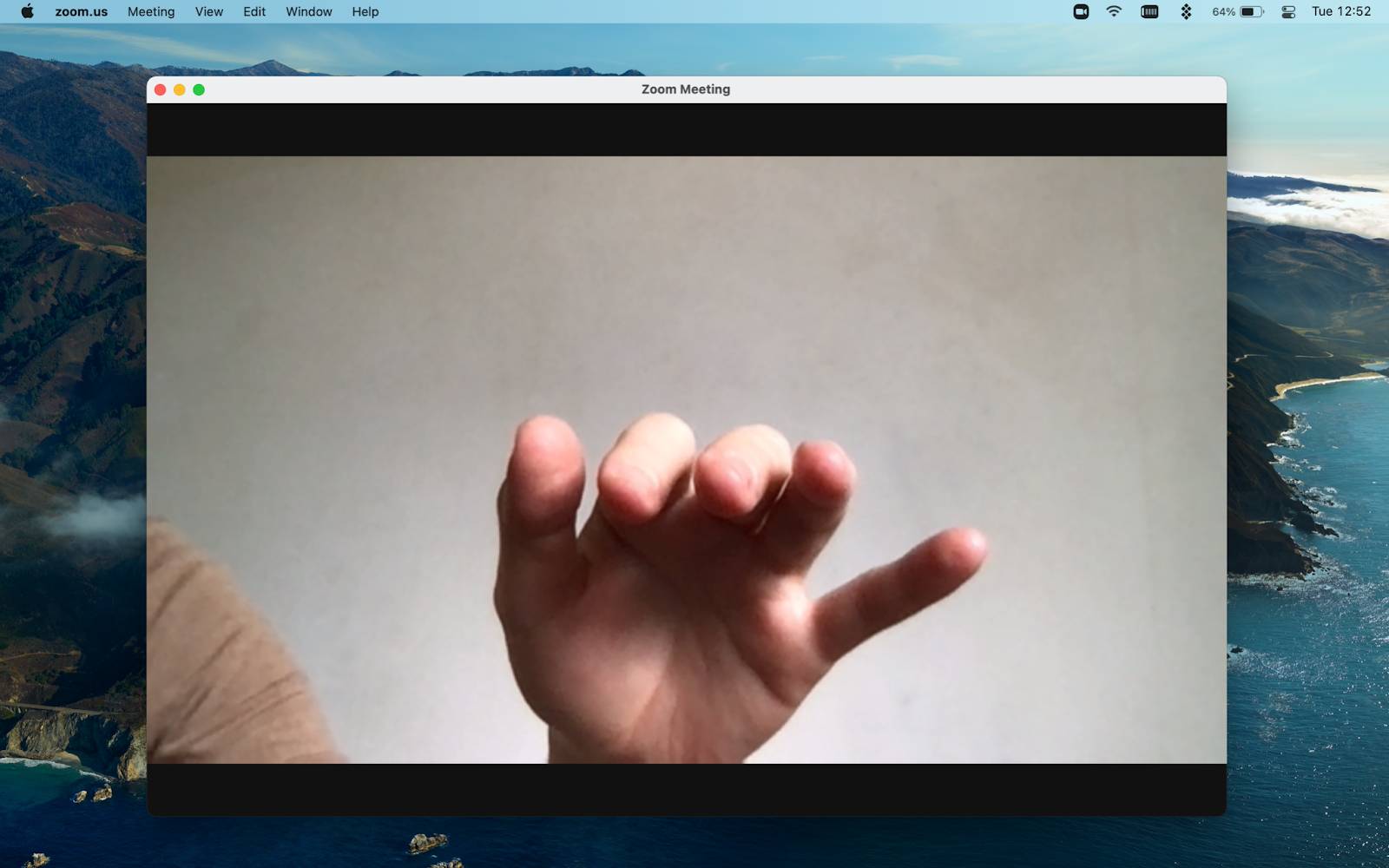 Common reasons for Zoom not working and how to fix them