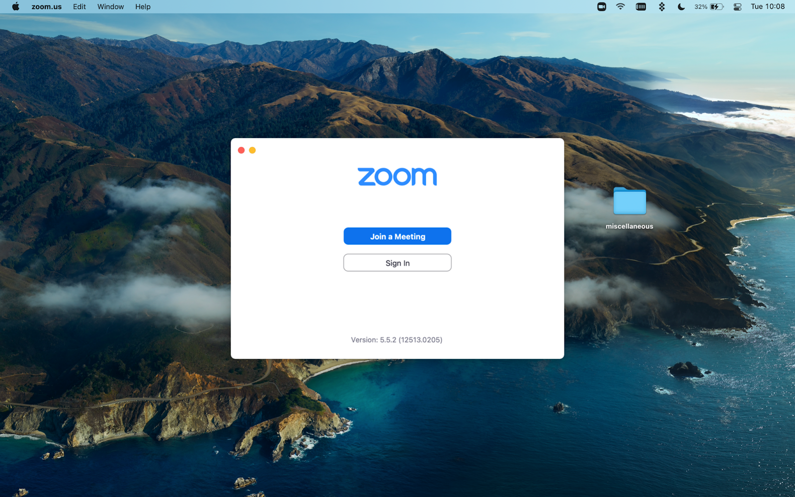 Common reasons for Zoom not working and how to fix them