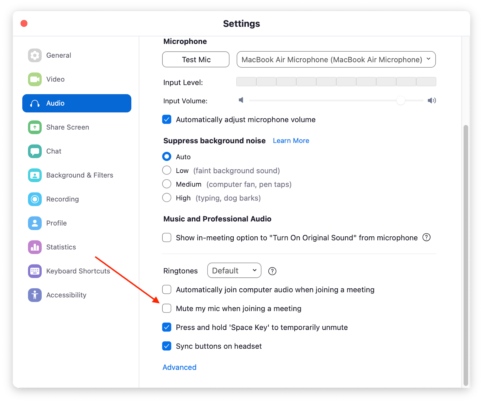 Common reasons for Zoom not working and how to fix them