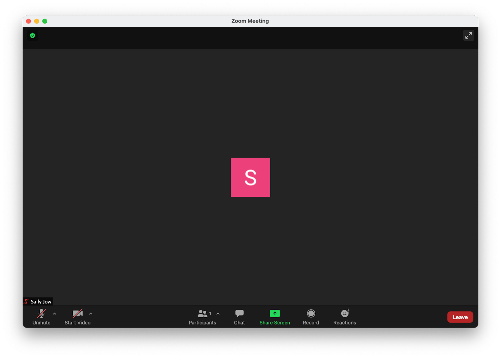 Common reasons for Zoom not working and how to fix them