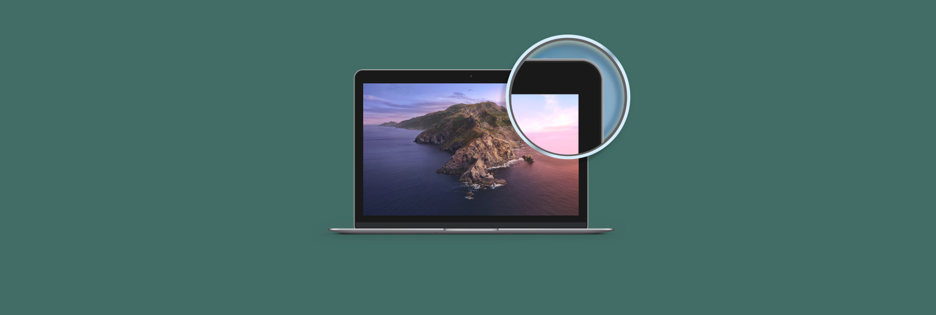 download the new for mac Zoom 5.15.6