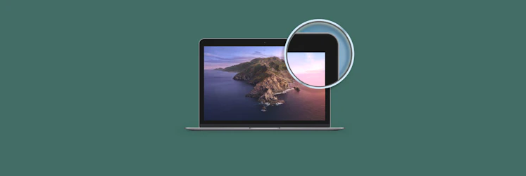 How To Update Zoom On Mac