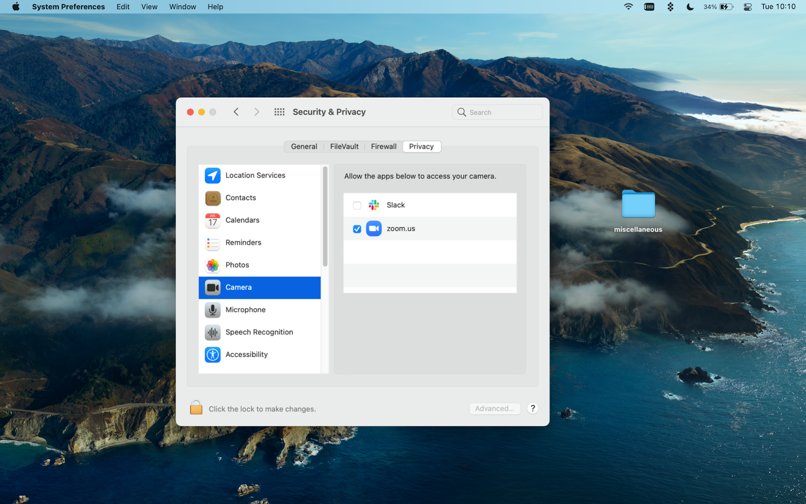 Common reasons for Zoom not working and how to fix them