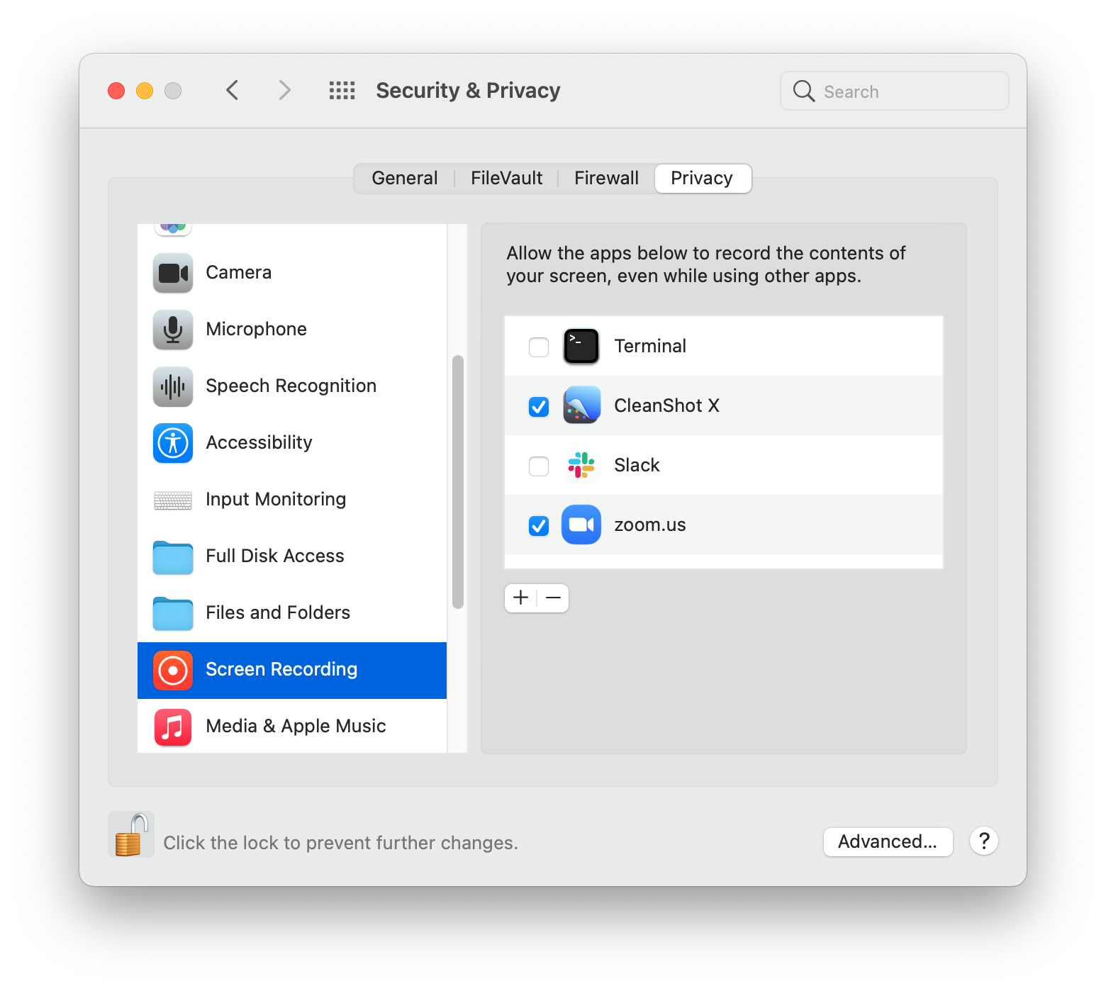 Common reasons for Zoom not working and how to fix them