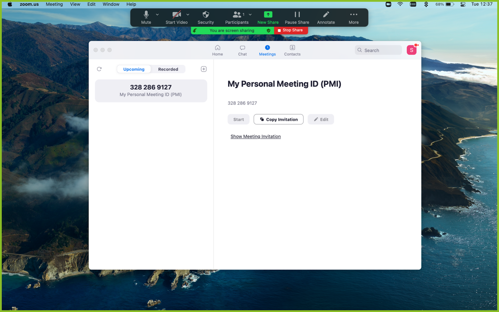 Common reasons for Zoom not working and how to fix them
